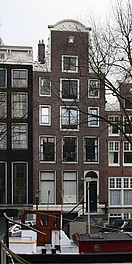 Herengracht 55