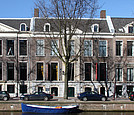 Herengracht 573