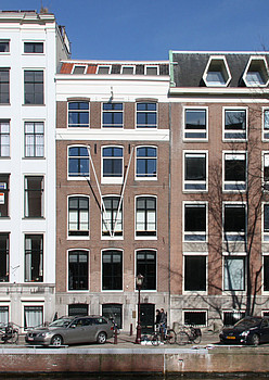 Herengracht 457