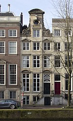 Herengracht 408