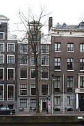 Herengracht 504