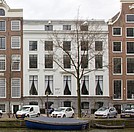 Herengracht 576