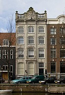 Herengracht 342