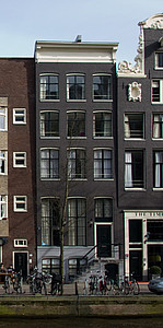 Herengracht 135, 1015 BG