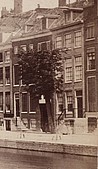 keizersgracht 517 1870