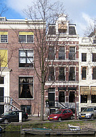 Herengracht 621