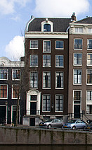 Herengracht 399