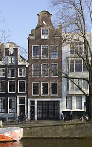 Herengracht 165, 1015 BJ,