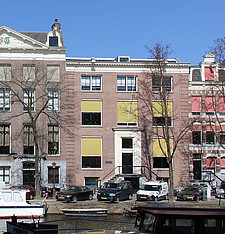 Herengracht 619