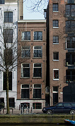Herengracht 151, 1015 BH