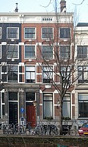 Herengracht 56