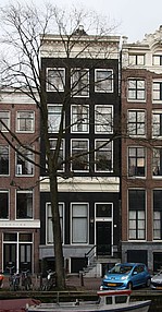 Herengracht 49