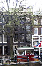 Herengracht 560