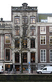Herengracht 474