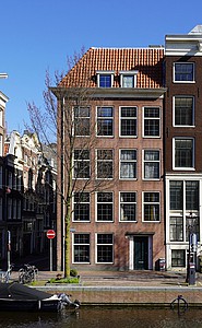 Herengracht 277,