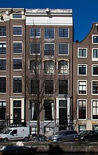 Herengracht 553