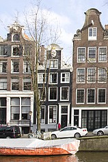 Herengracht 163, 1015 BJ,