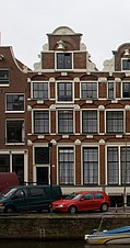 Herengracht 220