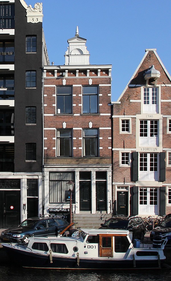 Herengracht 41