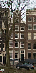 Herengracht 171