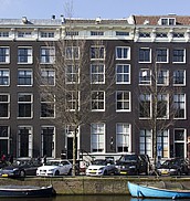 Herengracht 106