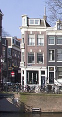 Herengracht 356