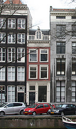 Herengracht 176