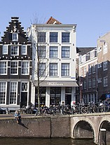 Herengracht 82