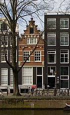 Herengracht 334