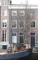 Herengracht 24