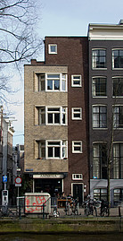 Herengracht 133, 1015 BG
