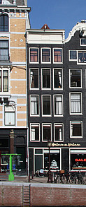 Herengracht 443