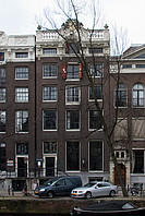Herengracht 250