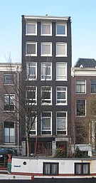 Herengracht 20