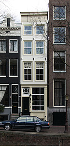 Herengracht 315