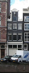 Herengracht 148
