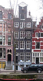 Herengracht 359
