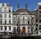 Herengracht 527