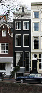 Herengracht 313