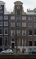 Herengracht 524