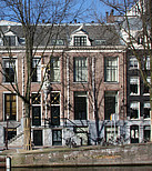Herengracht 581