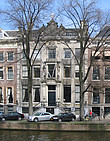 Herengracht 477
