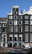 Herengracht 565