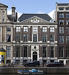 Herengracht 386