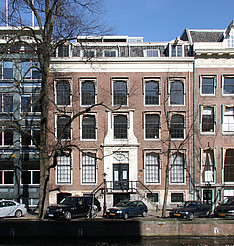 Herengracht 471