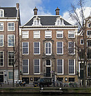 Herengracht 605