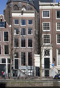 Herengracht 423