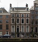 Herengracht 512
