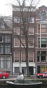 Herengracht 35