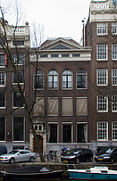 Herengracht 248